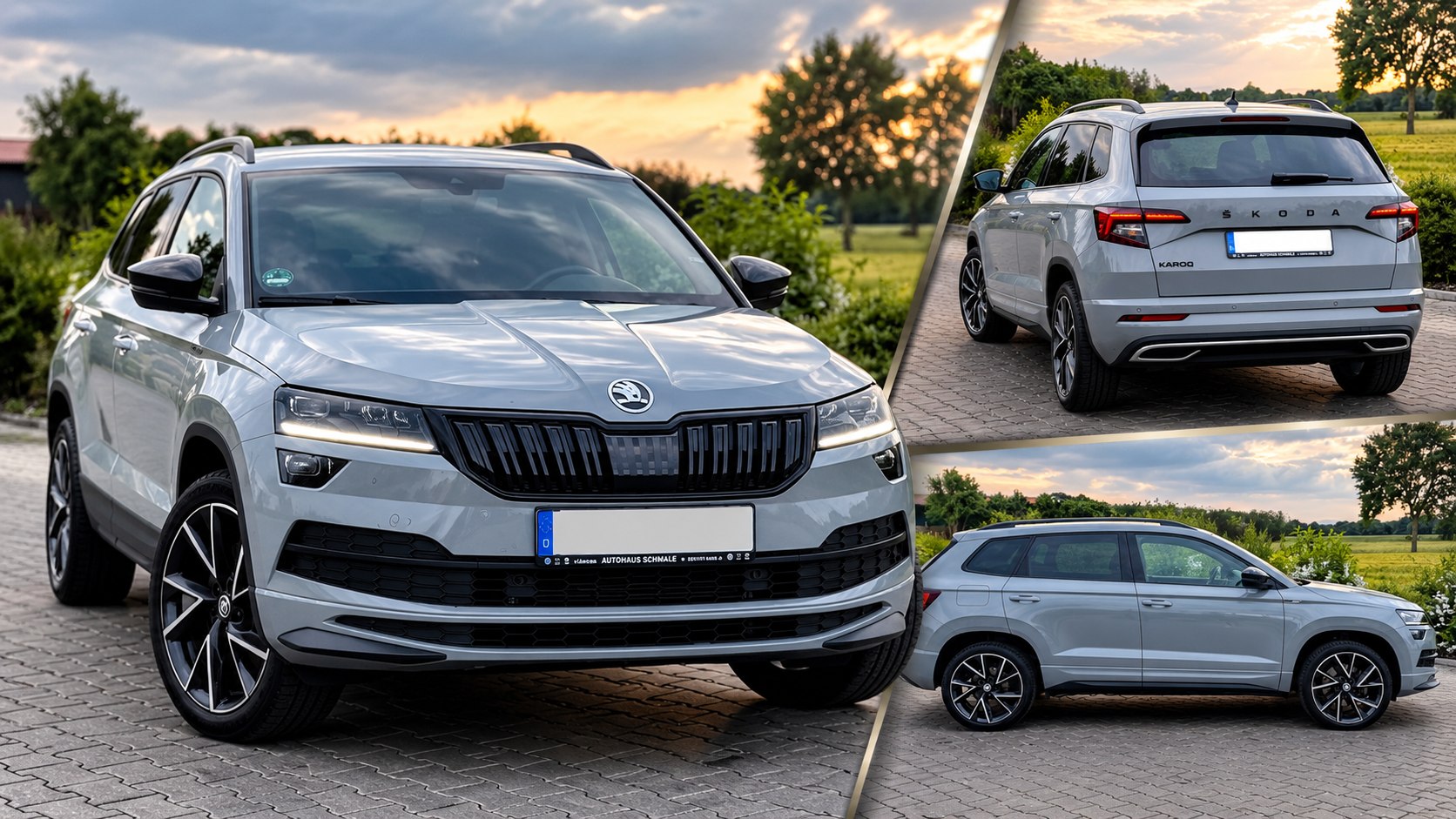 Русский Автовоз