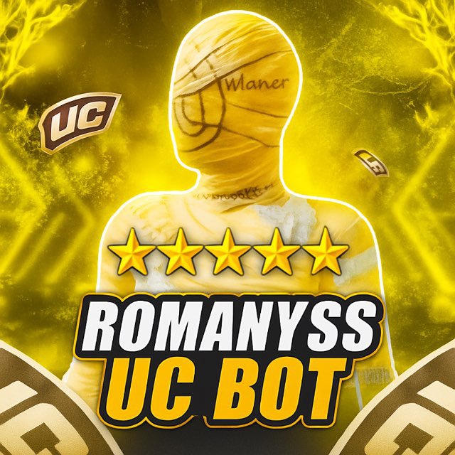 @romanyss_ucbot