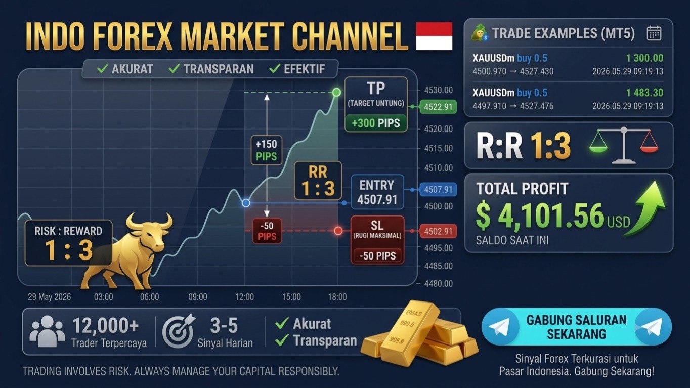 VIP FREE SIGNALS
