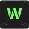 🚀