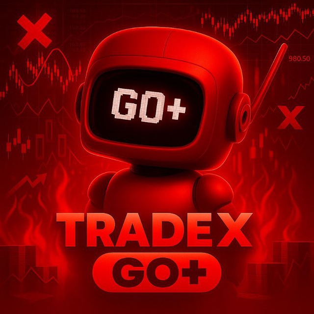 @tradexgoplusbot