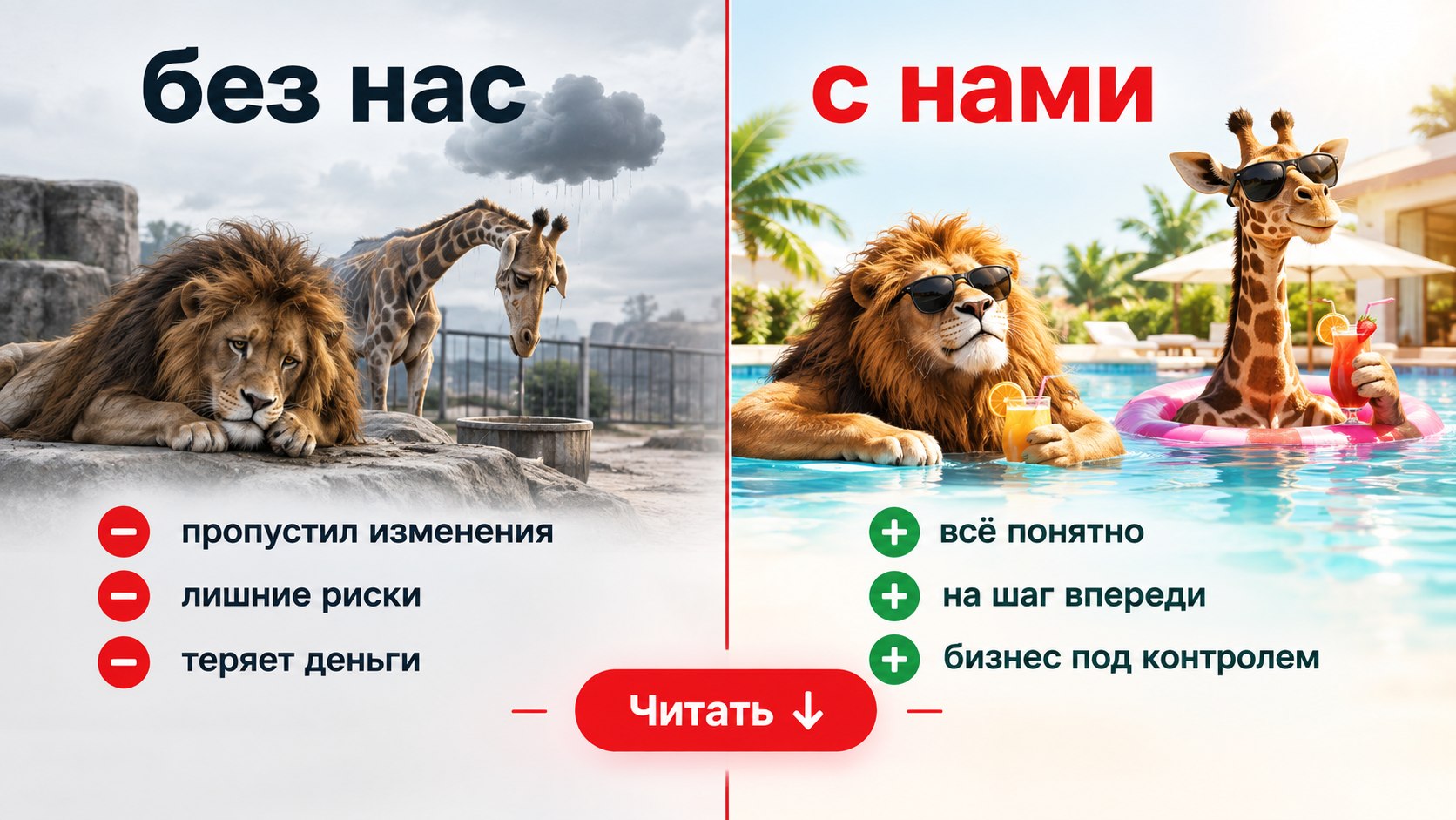 Бенефициар | Инсайды