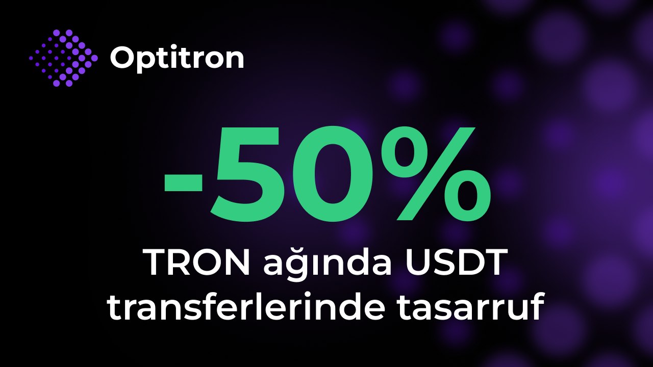 Optitron
