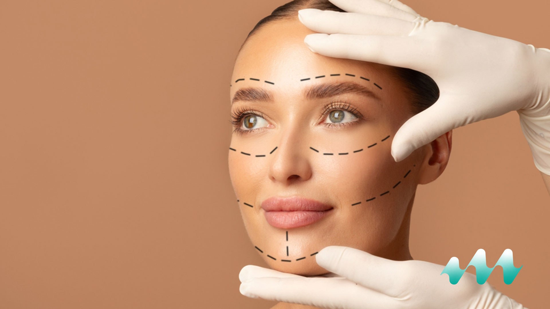 ТВОЯ КЛИНИКА КРАСОТЫ💉Москва