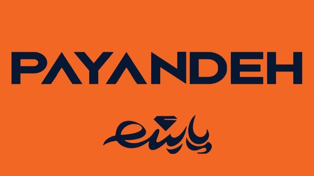 Payandeh Gold Gallery