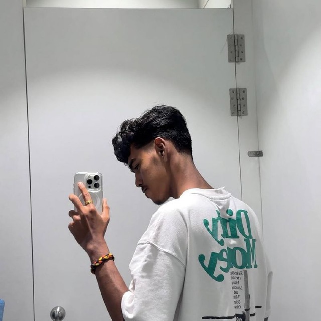 @kingbhai_official2