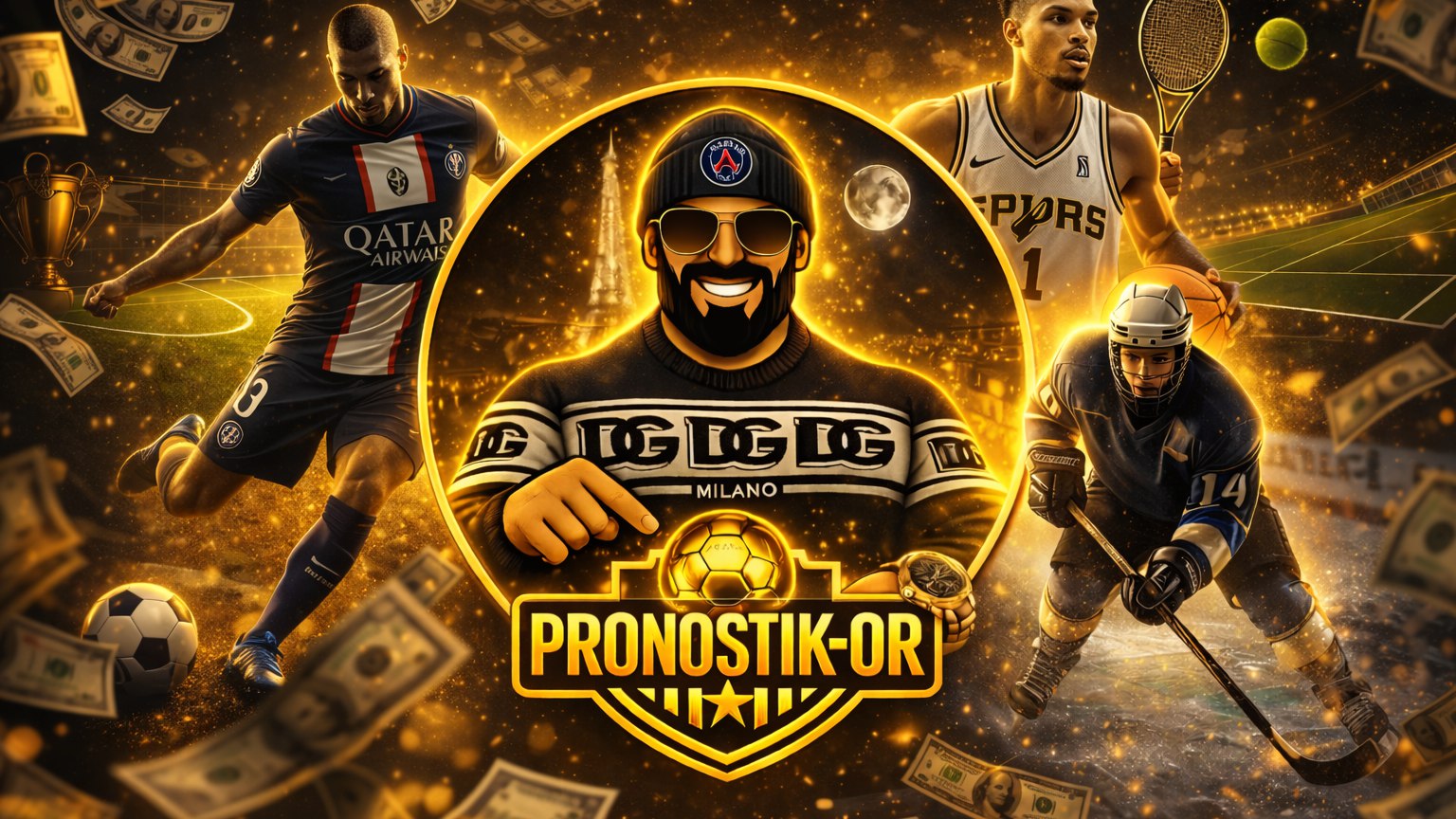🥇 𝗣𝗥𝗢𝗡𝗢𝗦𝗧𝗜𝗞𝗢𝗥​ ️️️🥇