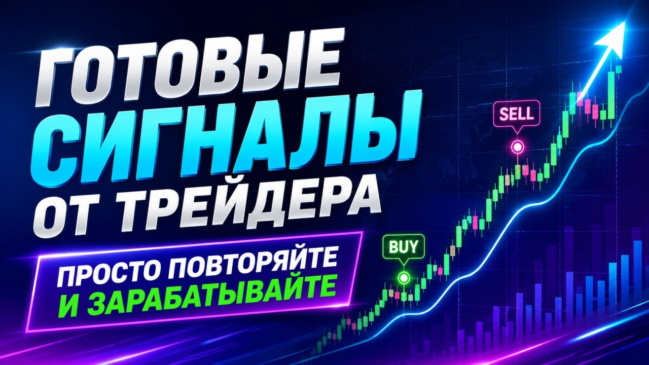FX TRADING | RMNV
