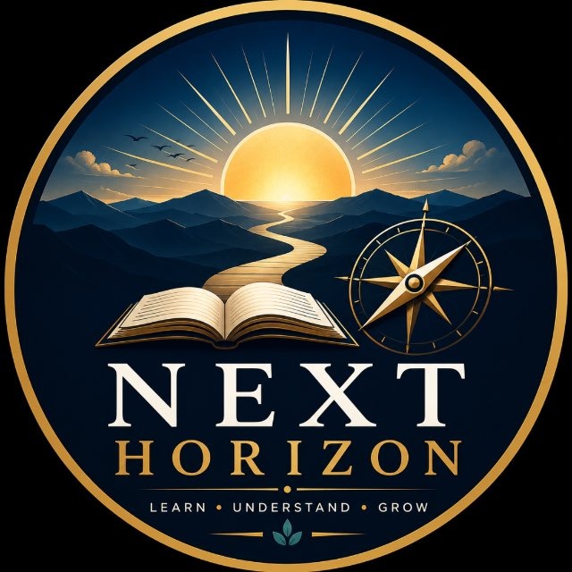 @nexthorizontoday