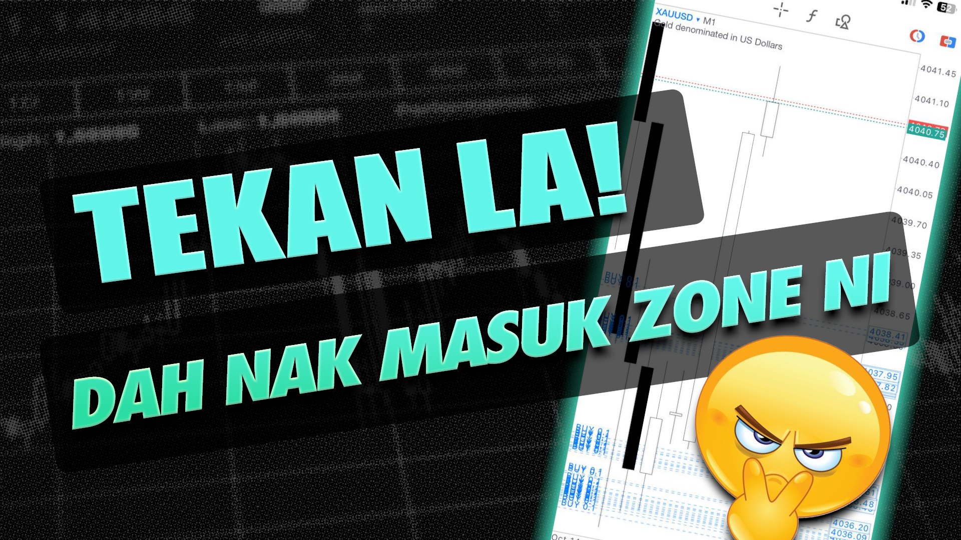 MENTERI NEWS