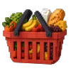 🛒