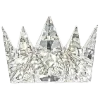 👑