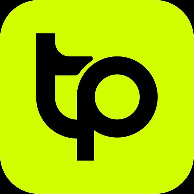 @traderpilotco