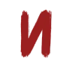🍁