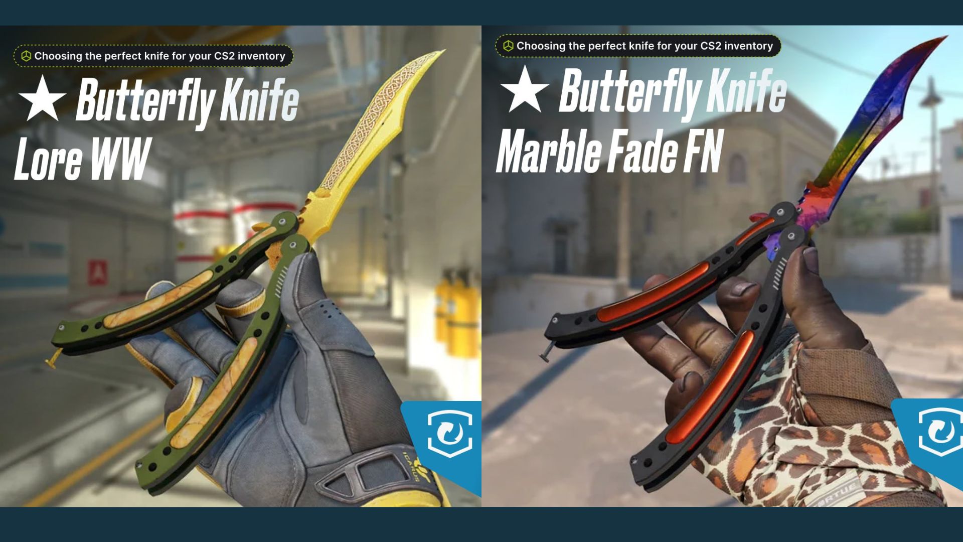 Market.CSGO