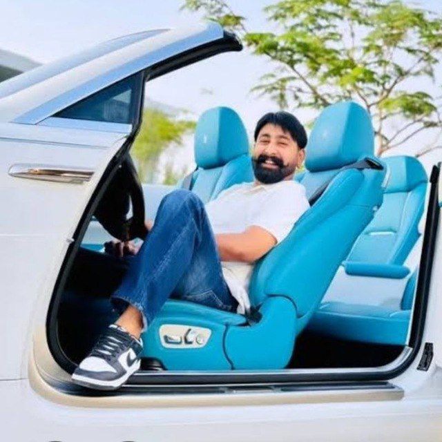 @kalyan_dpboss_yes