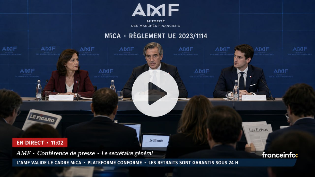 Actualités 24