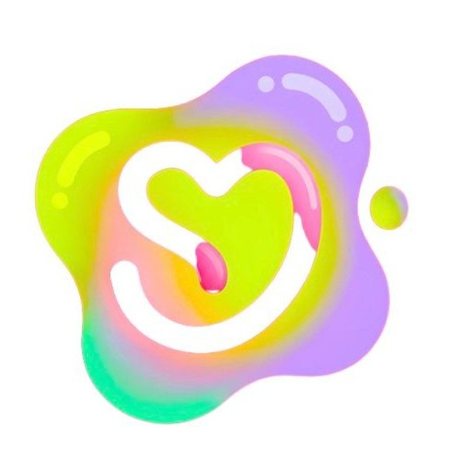 @soapdatebot