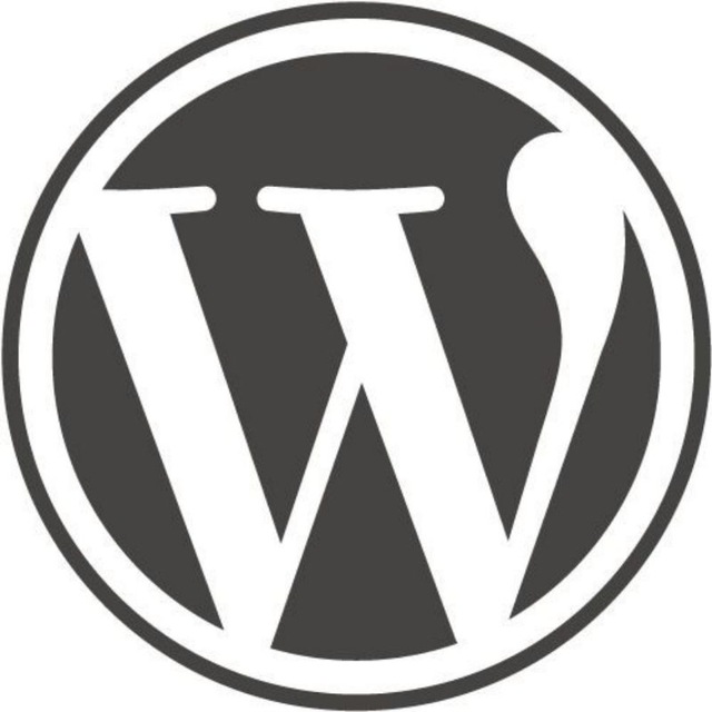 @wordpress_plugins_theme