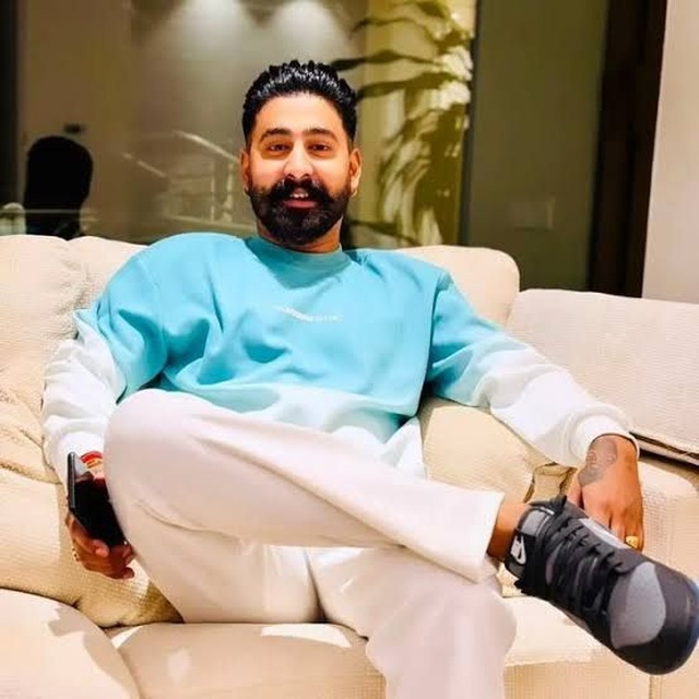 @malikbhaiofficial3