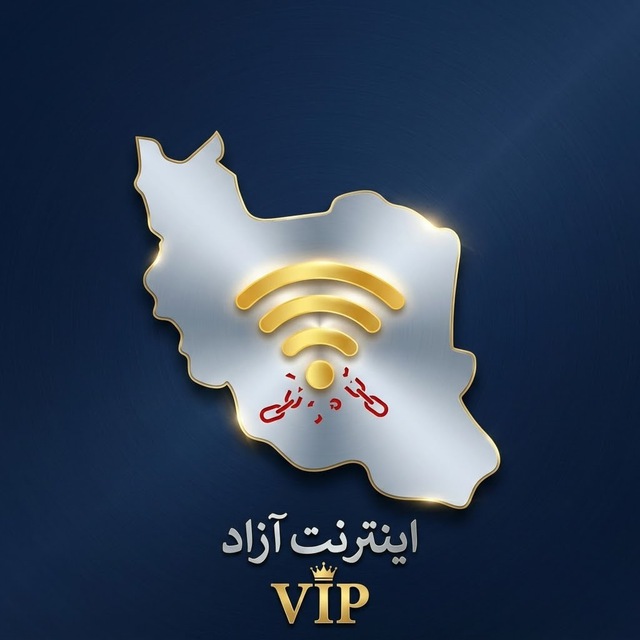 @v2raystariran