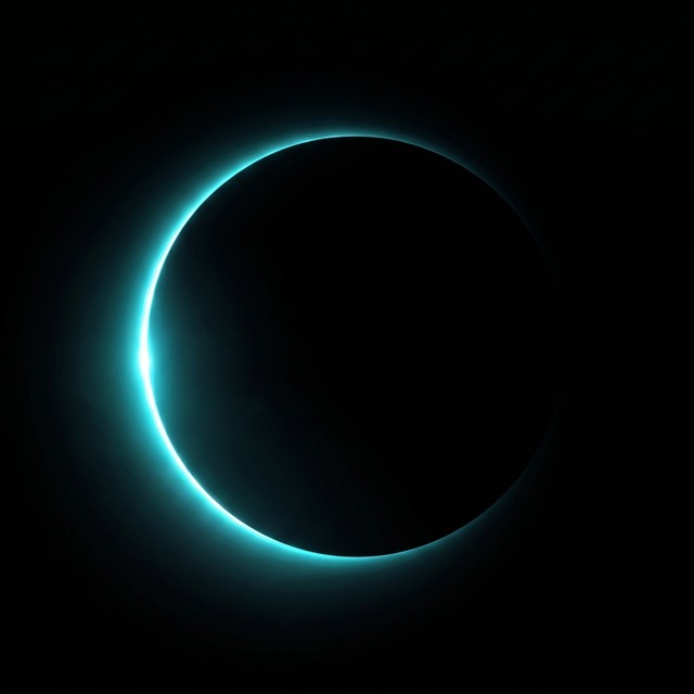 @eclipsisvpn_bot