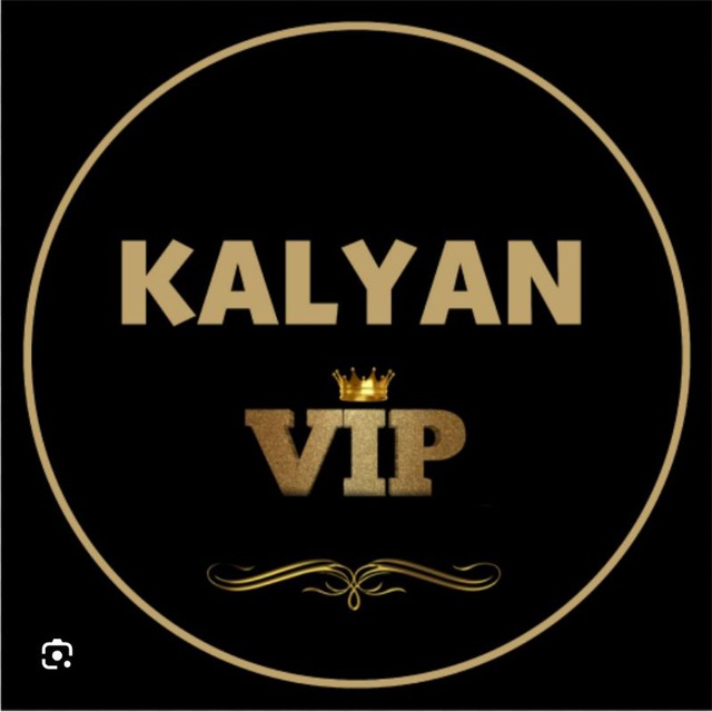 @kalyanbilla