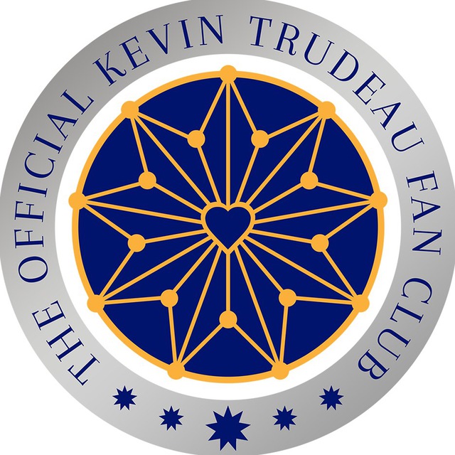 @thekevintrudeaufanclubchannel
