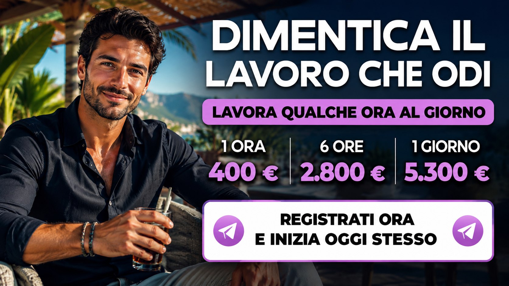 Luca Russo