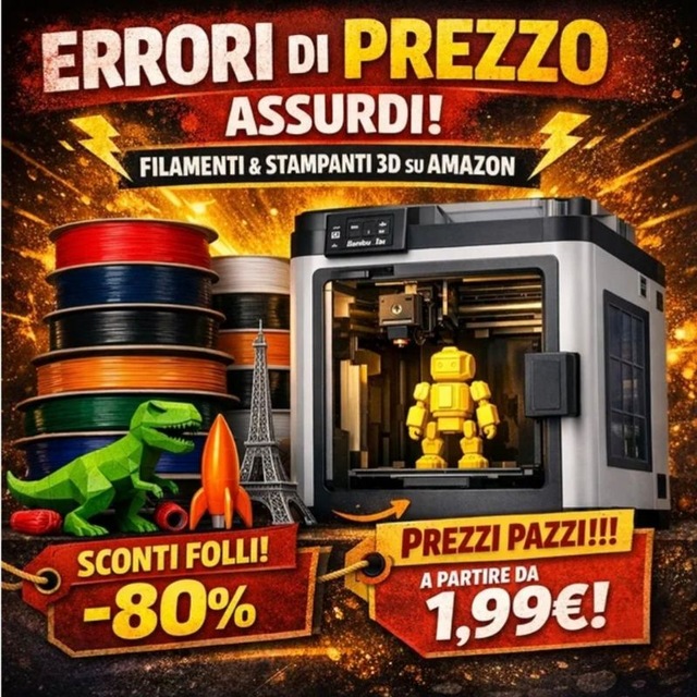 @stampa3dscontissimi