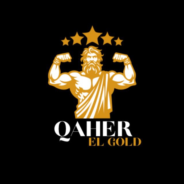 @qaher_elgold