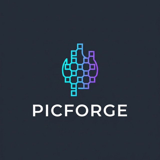 @picforgerubot