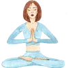🧘‍♀️
