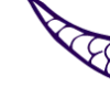 🐍