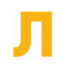 🔸