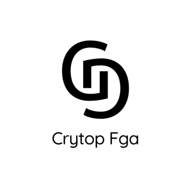 @crypto_market_brief