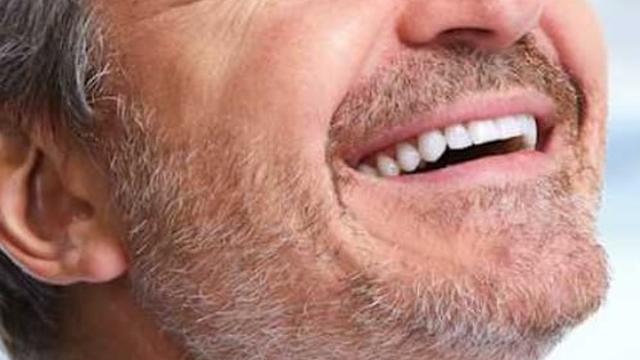 Oral Care