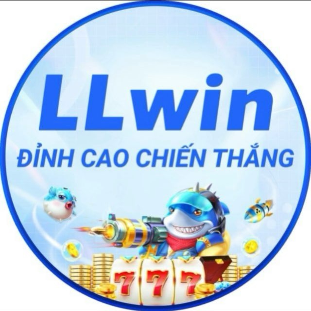 @llwinkenhthongbao