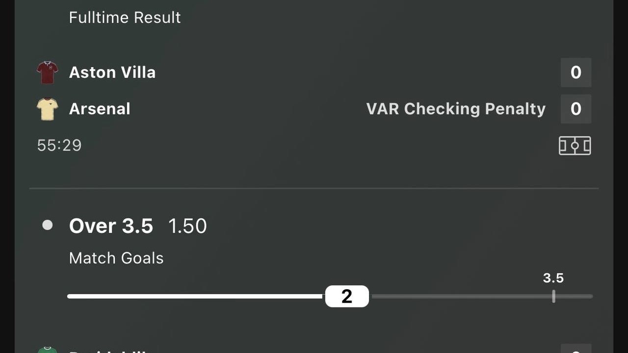 Yugoslavia Football Tips