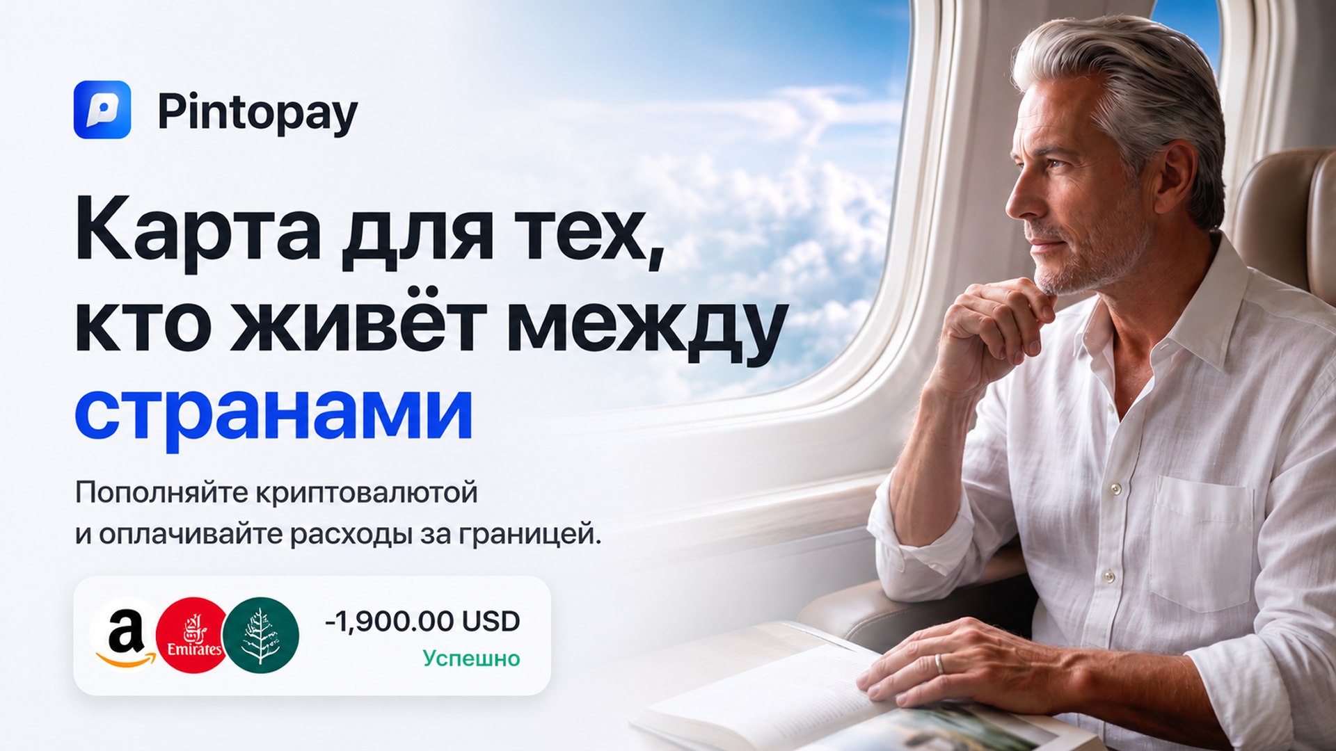 My Pintopay