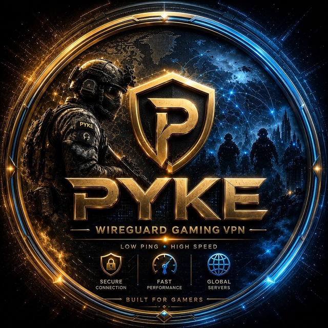@pykewireguardbot