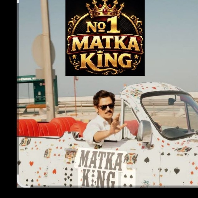 @no1matkaking01