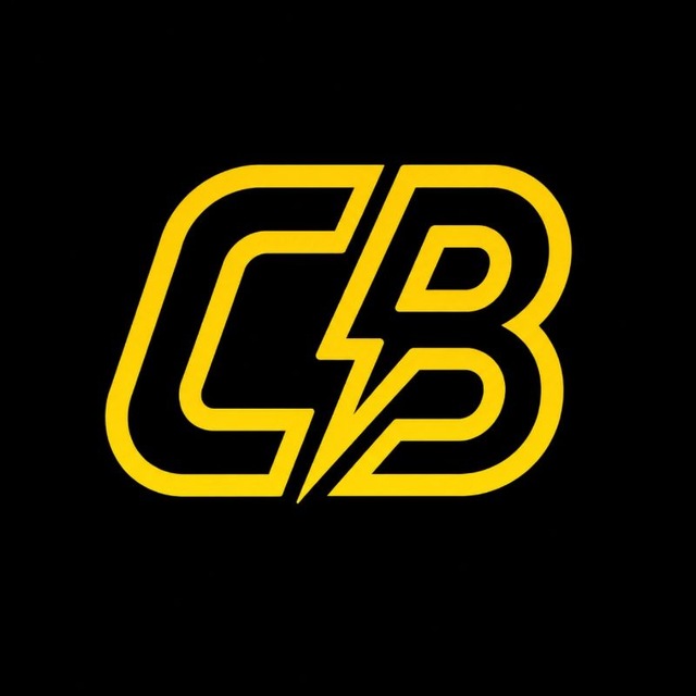 @cryptic_bets