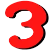 3️⃣