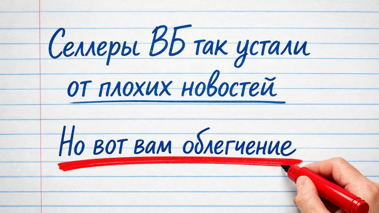 Жаркова Лиля | Реклама WB и Ozon