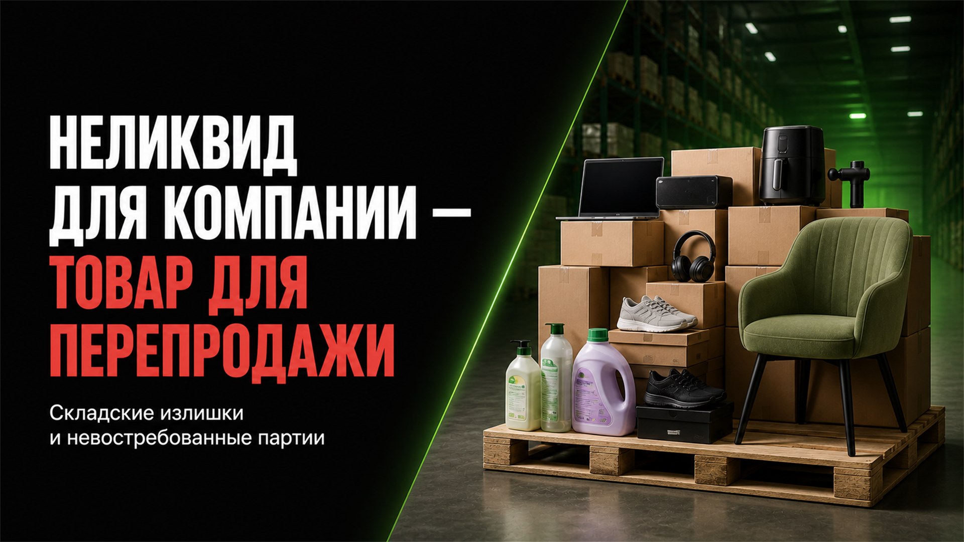 Онлайн-аукционы для продажи имущества