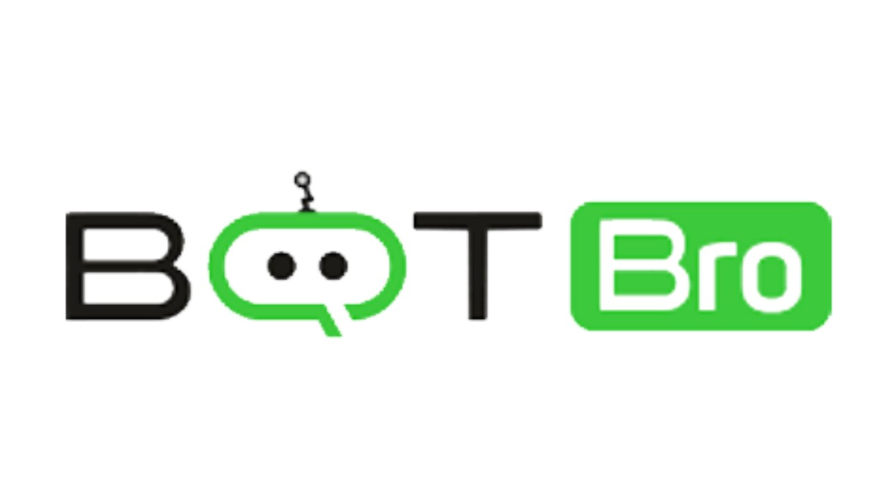 BotBro Official News