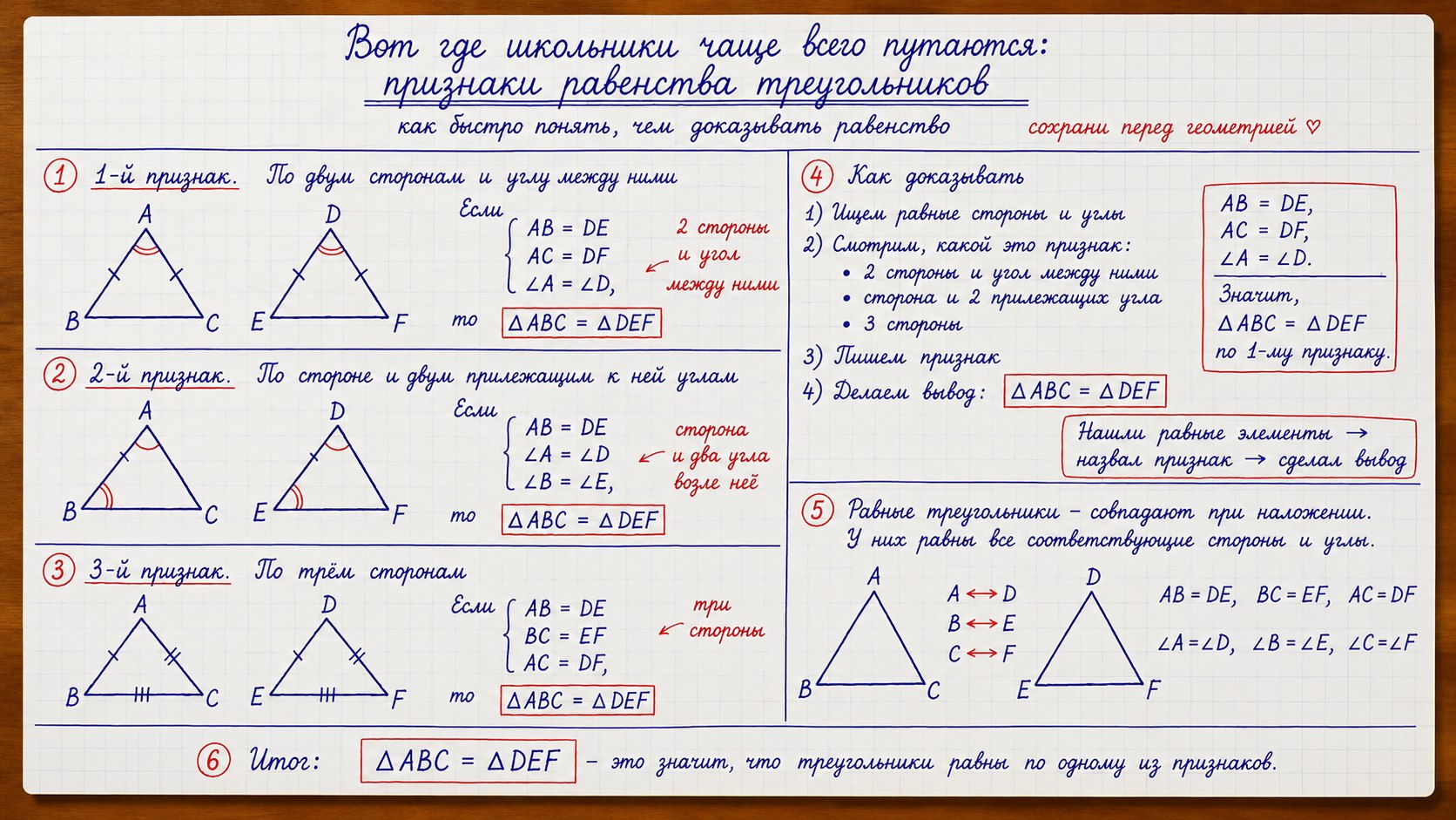 Математика в Умскул | подготовка к ОГЭ и ЕГЭ
