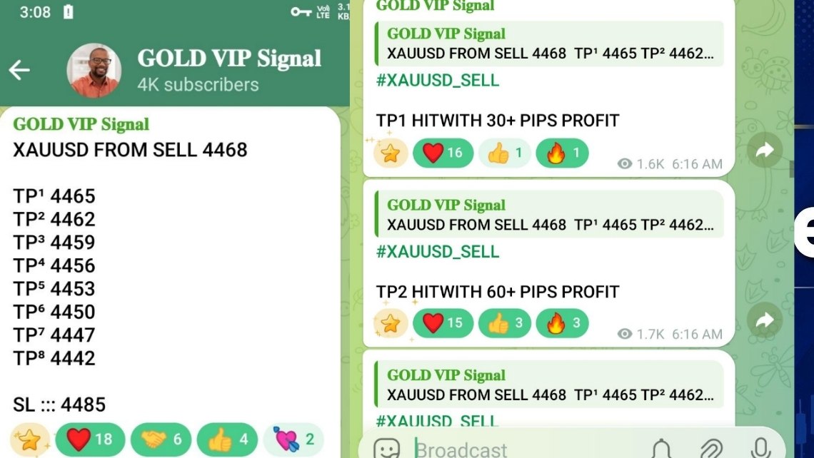 Gold_Vip_TAREDER