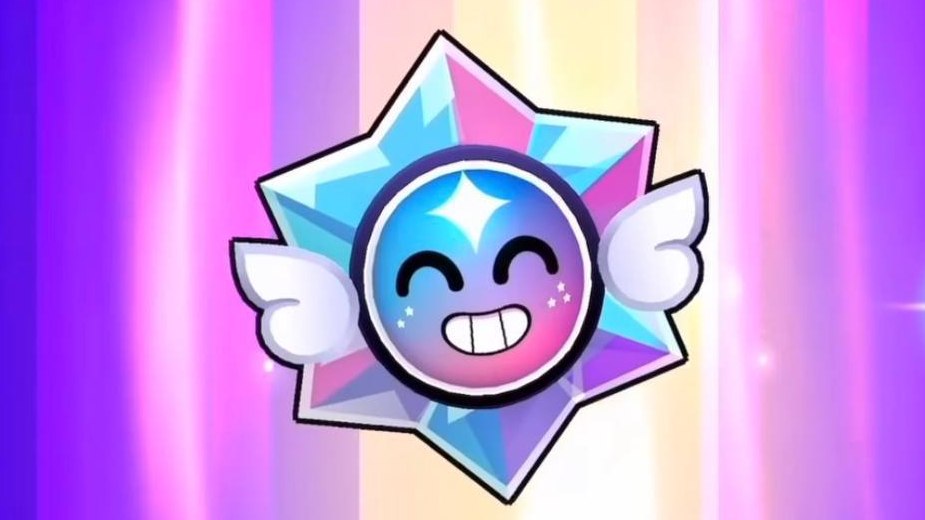 Brawl Stars Land
